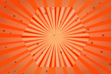 abstract, illustration, design, yellow, orange, wallpaper, light, texture, pattern, backdrop, art, decoration, graphic, bright, lines, color, gold, christmas, star, holiday, red, green, shape, stars