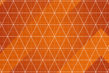 abstract, pattern, design, illustration, orange, texture, yellow, color, backdrop, wallpaper, art, halftone, dots, graphic, dot, blue, light, red, backgrounds, green, glowing, circle, artistic, blur