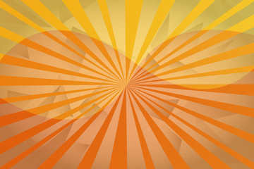 abstract, pattern, design, illustration, orange, texture, yellow, color, backdrop, wallpaper, art, halftone, dots, graphic, dot, blue, light, red, backgrounds, green, glowing, circle, artistic, blur