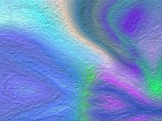 Fototapeta premium abstract background