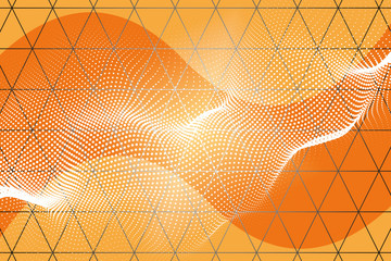 abstract, orange, sun, yellow, design, illustration, light, pattern, wallpaper, summer, texture, bright, color, red, backdrop, art, hot, rays, backgrounds, shine, wave, space, sunlight, vector, sun