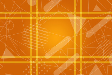 abstract, orange, sun, yellow, design, illustration, light, pattern, wallpaper, summer, texture, bright, color, red, backdrop, art, hot, rays, backgrounds, shine, wave, space, sunlight, vector, sun