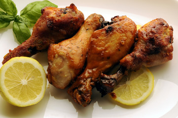 Roast chicken ft3103_3442 Pollo asado