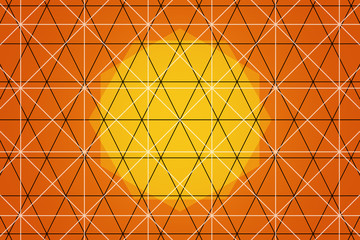 abstract, orange, sun, yellow, design, illustration, light, pattern, wallpaper, summer, texture, bright, color, red, backdrop, art, hot, rays, backgrounds, shine, wave, space, sunlight, vector, sun