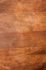 old wood background