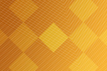 abstract, orange, sun, yellow, design, illustration, light, pattern, wallpaper, summer, texture, bright, color, red, backdrop, art, hot, rays, backgrounds, shine, wave, space, sunlight, vector, sun