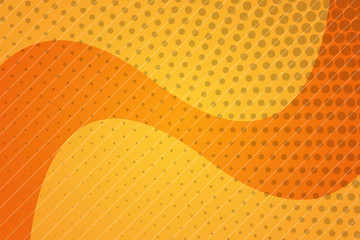 abstract, design, illustration, wave, light, orange, blue, wallpaper, line, pattern, vector, art, graphic, curve, lines, green, texture, digital, waves, technology, backdrop, gradient, futuristic, sun