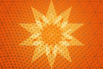 abstract, orange, wallpaper, design, illustration, yellow, red, light, texture, pattern, graphic, digital, technology, lines, art, backdrop, blue, line, backgrounds, bright, color, business, wave, sun