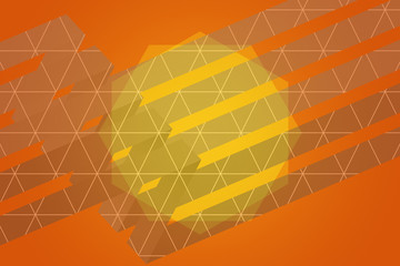 abstract, orange, wallpaper, design, illustration, yellow, red, light, texture, pattern, graphic, digital, technology, lines, art, backdrop, blue, line, backgrounds, bright, color, business, wave, sun