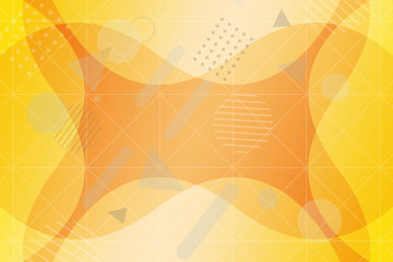 abstract, design, illustration, orange, light, wave, wallpaper, blue, texture, pattern, green, lines, line, art, graphic, curve, digital, waves, color, yellow, technology, backdrop, gradient, artistic