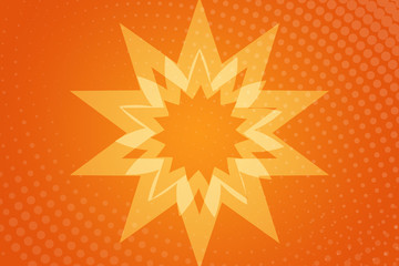 abstract, design, illustration, orange, light, wave, wallpaper, blue, texture, pattern, green, lines, line, art, graphic, curve, digital, waves, color, yellow, technology, backdrop, gradient, artistic