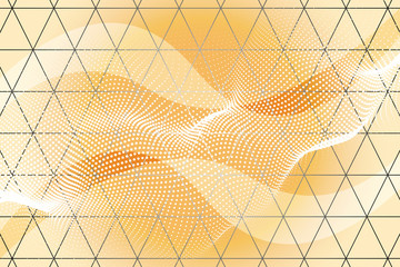 abstract, design, illustration, orange, light, wave, wallpaper, blue, texture, pattern, green, lines, line, art, graphic, curve, digital, waves, color, yellow, technology, backdrop, gradient, artistic