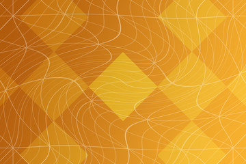 abstract, design, illustration, orange, light, wave, wallpaper, blue, texture, pattern, green, lines, line, art, graphic, curve, digital, waves, color, yellow, technology, backdrop, gradient, artistic