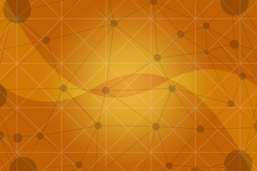 abstract, orange, wallpaper, design, illustration, wave, art, lines, line, pattern, yellow, light, graphic, blue, curve, backgrounds, green, artistic, waves, motion, color, gradient, backdrop, flowing