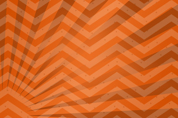 abstract, orange, wallpaper, design, illustration, wave, art, lines, line, pattern, yellow, light, graphic, blue, curve, backgrounds, green, artistic, waves, motion, color, gradient, backdrop, flowing