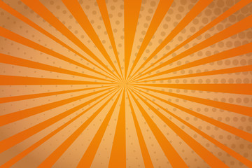 abstract, orange, wallpaper, design, illustration, wave, art, lines, line, pattern, yellow, light, graphic, blue, curve, backgrounds, green, artistic, waves, motion, color, gradient, backdrop, flowing