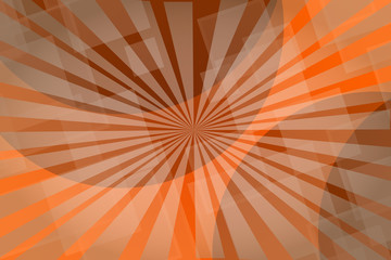 abstract, orange, wallpaper, design, illustration, wave, art, lines, line, pattern, yellow, light, graphic, blue, curve, backgrounds, green, artistic, waves, motion, color, gradient, backdrop, flowing