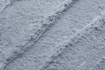  Gray texture pattern, cement background 