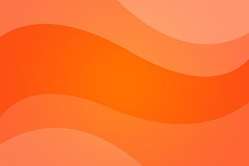 abstract, pattern, texture, wallpaper, dot, design, orange, yellow, backdrop, illustration, paper, dots, red, vintage, art, polka, decoration, white, grunge, retro, christmas, light, circles, green