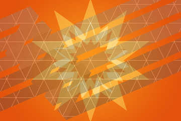 abstract, pattern, texture, wallpaper, dot, design, orange, yellow, backdrop, illustration, paper, dots, red, vintage, art, polka, decoration, white, grunge, retro, christmas, light, circles, green