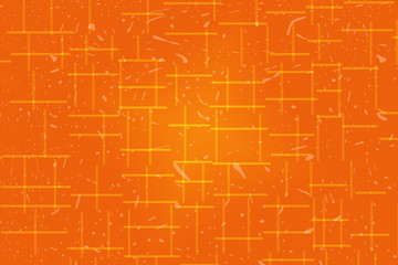 abstract, orange, illustration, wallpaper, design, yellow, wave, light, art, waves, graphic, pattern, digital, gradient, backgrounds, texture, lines, curve, line, vector, decoration, artistic, color