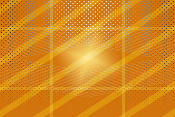 abstract, orange, illustration, wallpaper, design, yellow, wave, light, art, waves, graphic, pattern, digital, gradient, backgrounds, texture, lines, curve, line, vector, decoration, artistic, color