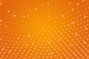 abstract, orange, illustration, wallpaper, design, yellow, wave, light, art, waves, graphic, pattern, digital, gradient, backgrounds, texture, lines, curve, line, vector, decoration, artistic, color