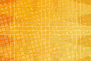 abstract, orange, illustration, wallpaper, design, yellow, wave, light, art, waves, graphic, pattern, digital, gradient, backgrounds, texture, lines, curve, line, vector, decoration, artistic, color