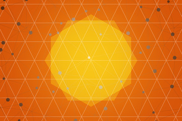 abstract, orange, illustration, wallpaper, design, yellow, wave, light, art, waves, graphic, pattern, digital, gradient, backgrounds, texture, lines, curve, line, vector, decoration, artistic, color