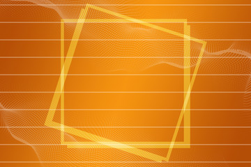 abstract, orange, illustration, wallpaper, design, yellow, wave, light, art, waves, graphic, pattern, digital, gradient, backgrounds, texture, lines, curve, line, vector, decoration, artistic, color