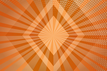 abstract, orange, illustration, design, yellow, pattern, wallpaper, light, backgrounds, graphic, color, texture, dots, art, halftone, red, backdrop, technology, lines, image, bright, blur, green, dot