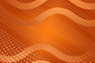 abstract, orange, illustration, design, yellow, pattern, wallpaper, light, backgrounds, graphic, color, texture, dots, art, halftone, red, backdrop, technology, lines, image, bright, blur, green, dot