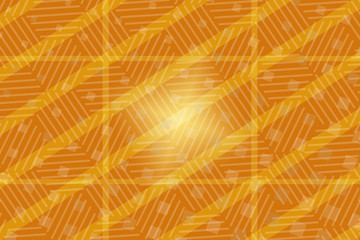 abstract, orange, illustration, design, yellow, pattern, wallpaper, light, backgrounds, graphic, color, texture, dots, art, halftone, red, backdrop, technology, lines, image, bright, blur, green, dot