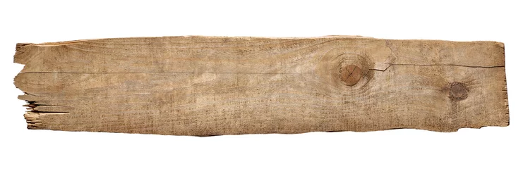 Fotobehang Hout hout houten bord achtergrond boord plank wegwijzer