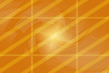 abstract, orange, yellow, light, illustration, sun, design, wallpaper, summer, color, bright, art, graphic, decoration, red, backgrounds, pattern, wave, vector, sky, shiny, backdrop, sunlight, hot