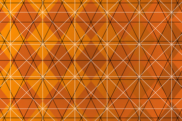 abstract, orange, yellow, light, illustration, sun, design, wallpaper, summer, color, bright, art, graphic, decoration, red, backgrounds, pattern, wave, vector, sky, shiny, backdrop, sunlight, hot