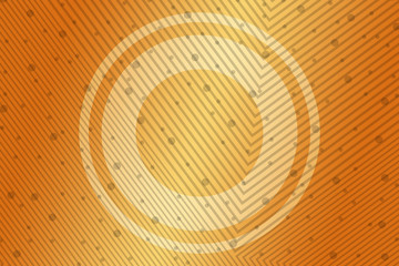 abstract, pattern, texture, orange, yellow, illustration, design, dot, wallpaper, backgrounds, color, red, backdrop, honey, halftone, honeycomb, blue, light, graphic, dots, art, textured, metal