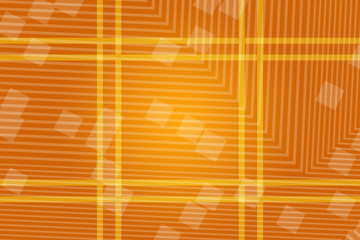 abstract, pattern, texture, orange, yellow, illustration, design, dot, wallpaper, backgrounds, color, red, backdrop, honey, halftone, honeycomb, blue, light, graphic, dots, art, textured, metal