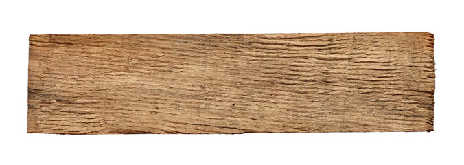 wood wooden sign background board plank signpost