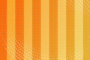 abstract, pattern, texture, orange, yellow, illustration, design, dot, wallpaper, backgrounds, color, red, backdrop, honey, halftone, honeycomb, blue, light, graphic, dots, art, textured, metal