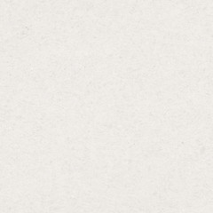 Recycle paper texture background - High resolution