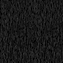 Seamless cement floor background pattern, lines, dots, dotted on  floor. For posters, banners, retro and urban design