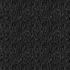 Seamless cement floor background pattern, lines, dots, dotted on  floor. For posters, banners, retro and urban design