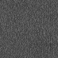 Seamless cement floor background pattern, lines, dots, dotted on  floor. For posters, banners, retro and urban design