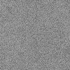 Seamless cement floor background pattern, lines, dots, dotted on  floor. For posters, banners, retro and urban design