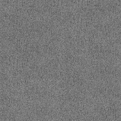 Seamless cement floor background pattern, lines, dots, dotted on  floor. For posters, banners, retro and urban design