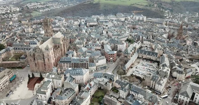 รูปภาพRodez – เลือกดูภาพถ่ายสต็อก เวกเตอร์ และวิดีโอ1,056 | Adobe Stock