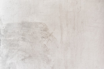 Naklejka premium Texture of old concrete wall for background