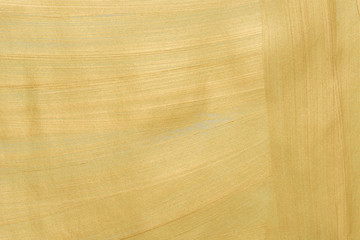 golden painted art background texture