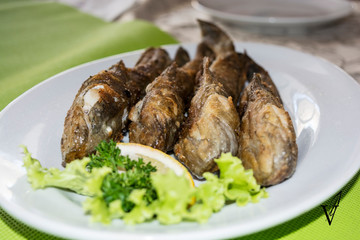 food, appetizing, beautiful, tasty, bright, desirable, fresh food, healthy